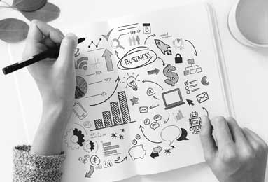 意甲：米兰前锋莱奥接受采访谈现在的米兰，我感觉今年我们会是一个真正团队