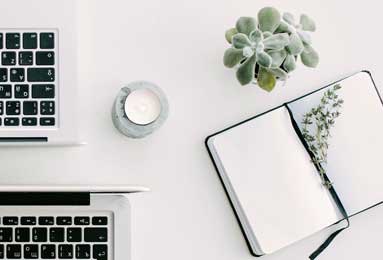 意甲：米兰与罗马之战最终阵容公布，米兰使用352阵型，莱奥搭档恩昆库首发