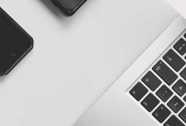 意甲媒体透露：埃摩森转会弗拉门戈俱乐部后，发文感谢米兰，米兰永远在我心中