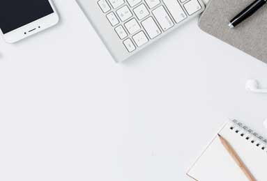 意甲媒体大赞阿莱格里：自从他出任米兰主教练以来，米兰的蜕变是显而易见的