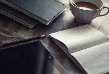 17年旅欧成英超传奇球星！亚洲足坛要出一个孙兴慜，究竟有多难？