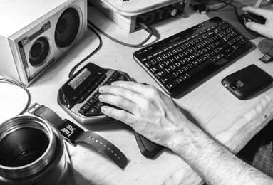 曼联重磅签约！将“新C罗”揽入麾下，完美攻击线就此成型！