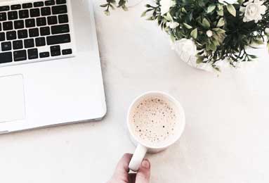 意甲媒体透露：米兰下场热身赛将重点考察新援埃斯图皮尼安，阵型估计还是以433为基础