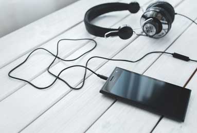 5000万狂砸！米兰强补两将，弗拉霍维奇+亚沙里真能来？