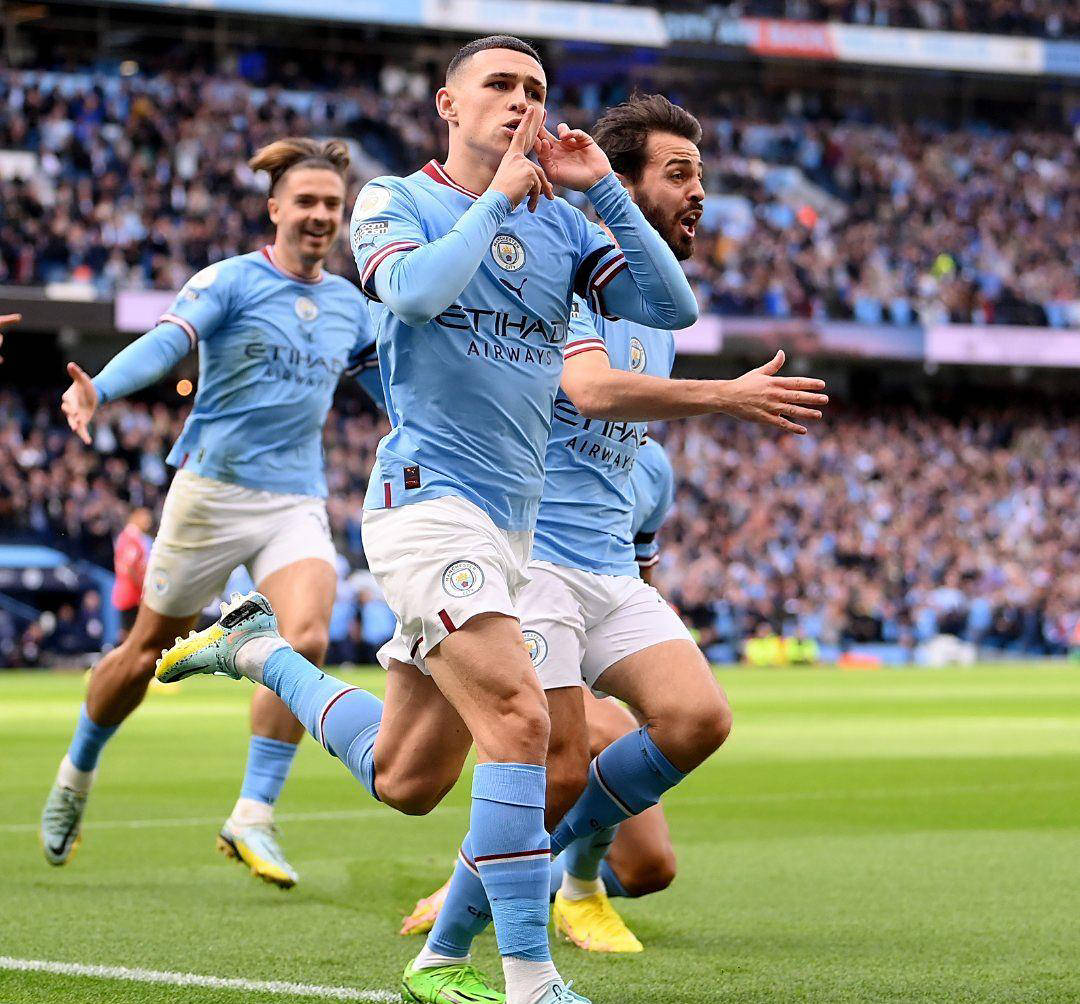 尤文欲签曼城队长免费加盟，意甲目标锁定猛将，DV9或投身国米