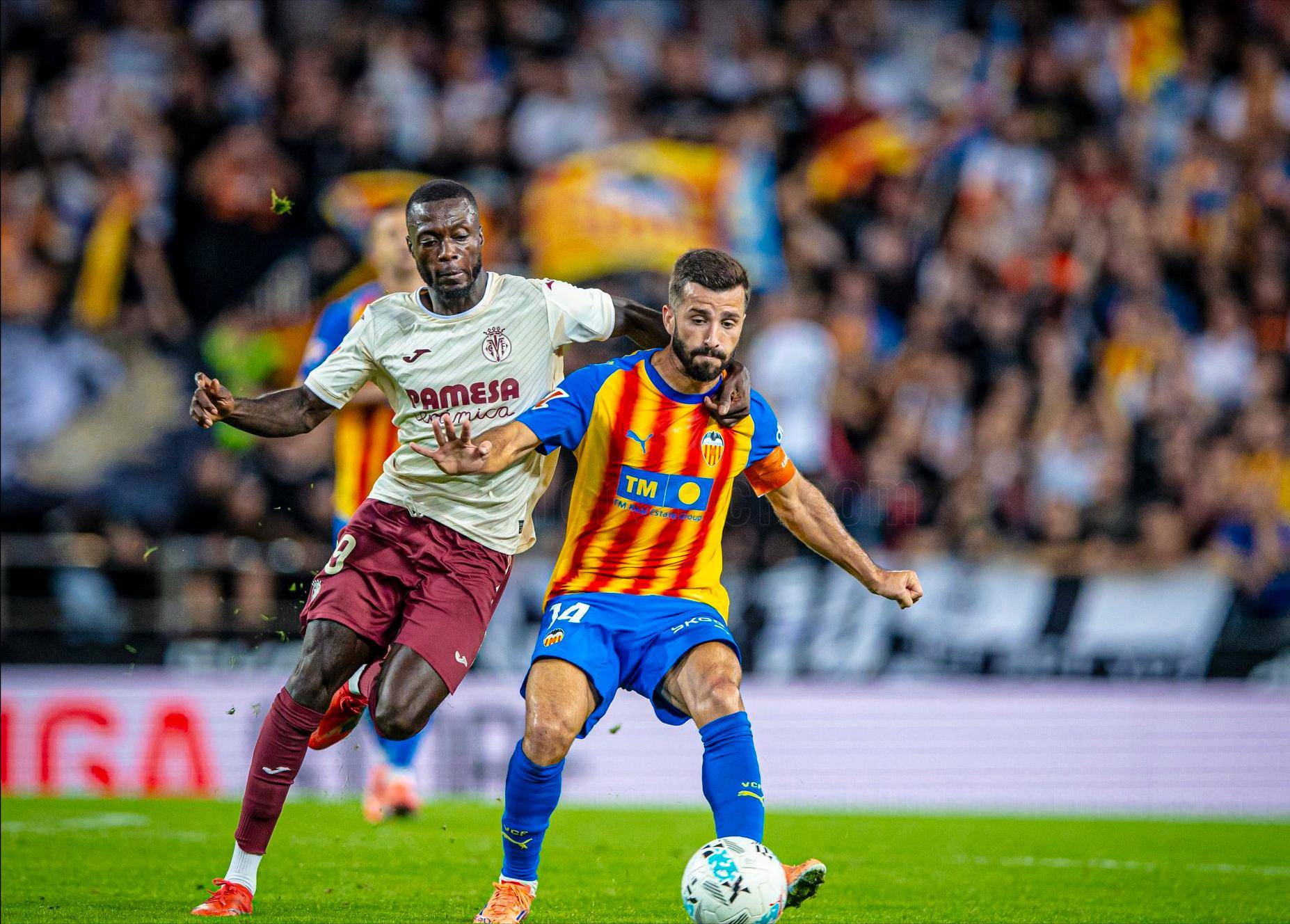 西甲11轮：皇家马德里不退则进，马德里竞技需忘记德比大胜